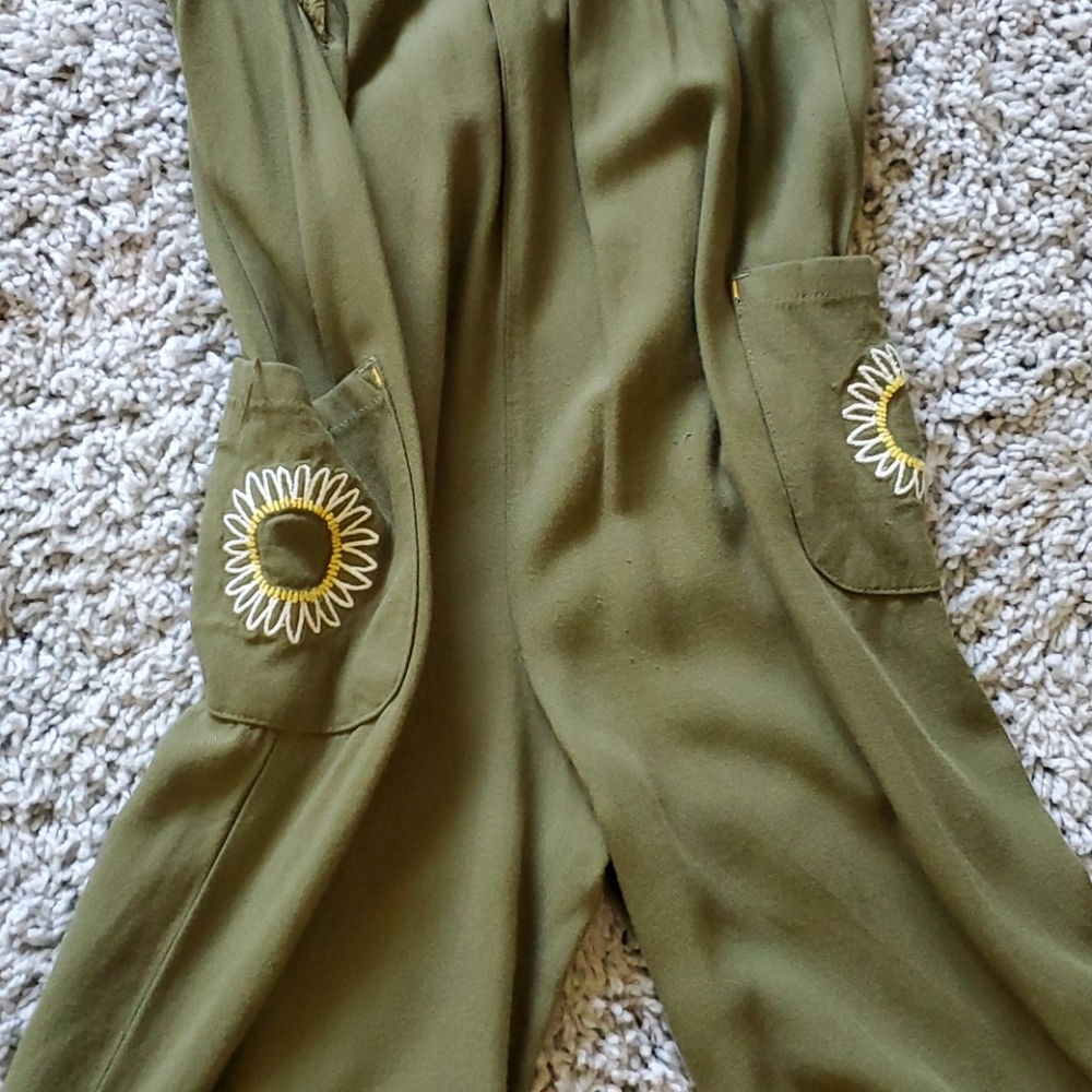 Size 4T - Picture 3 of 3
